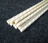 Стеклопластиковая арматура 14мм - Производство стеклопластиковой арматуры "ARMALINE" Екатеринбург