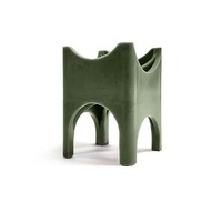 Фиксатор стойка 20/25/30/35 - Производство стеклопластиковой арматуры "ARMALINE" Екатеринбург